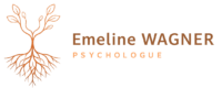 Psychologue