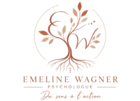 Emeline WAGNER Psychologue
